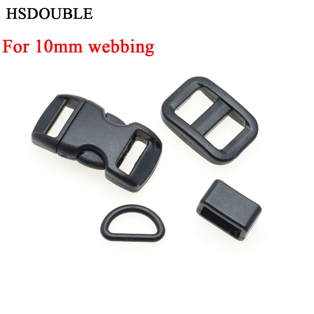 M1-10B4 (B0004-B2  B0001-B1  C0068-10B B0068-10B)