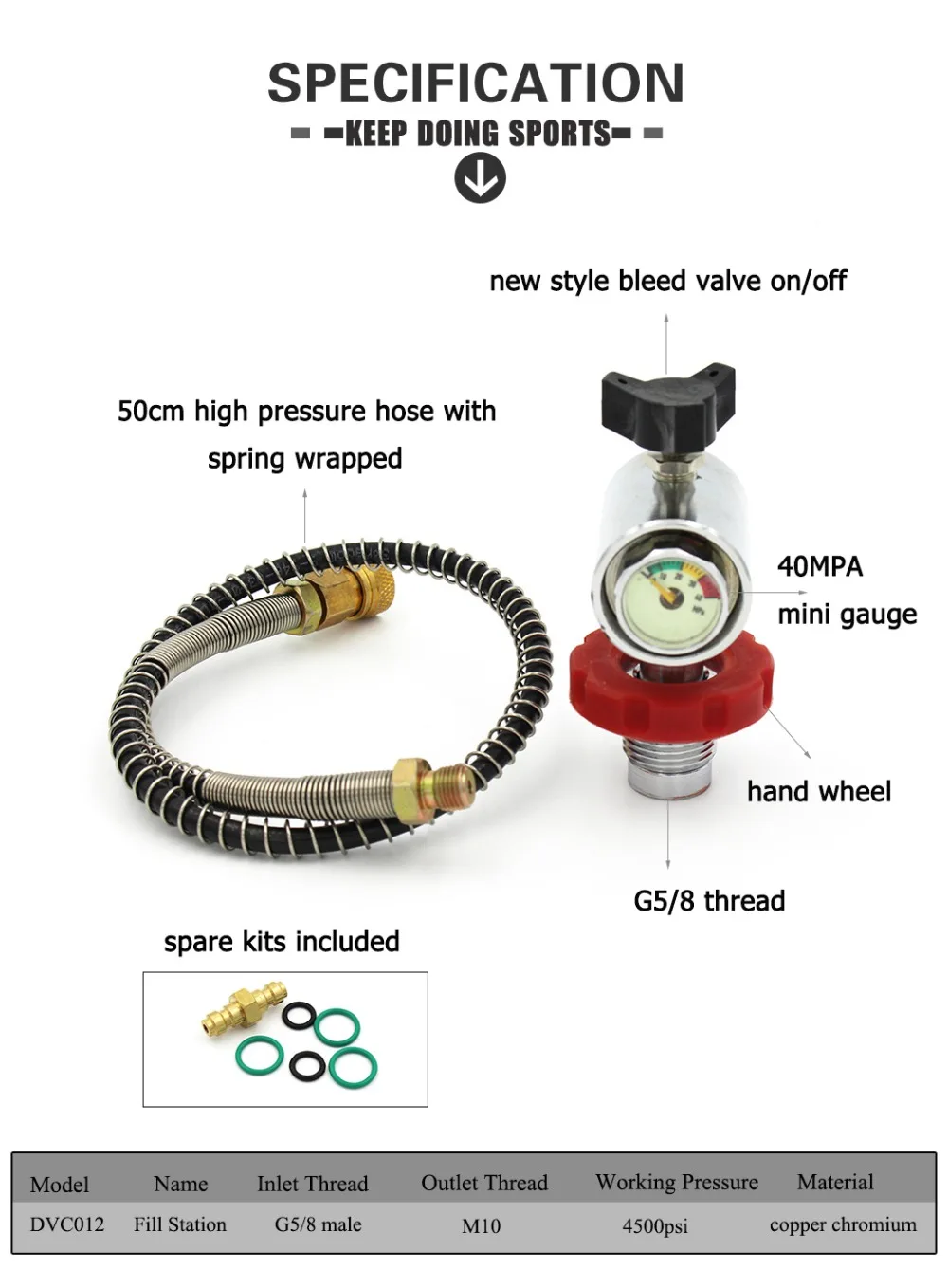 DVC015_01