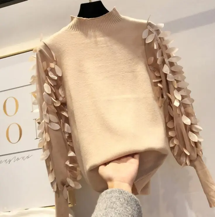 QQ20181219202730