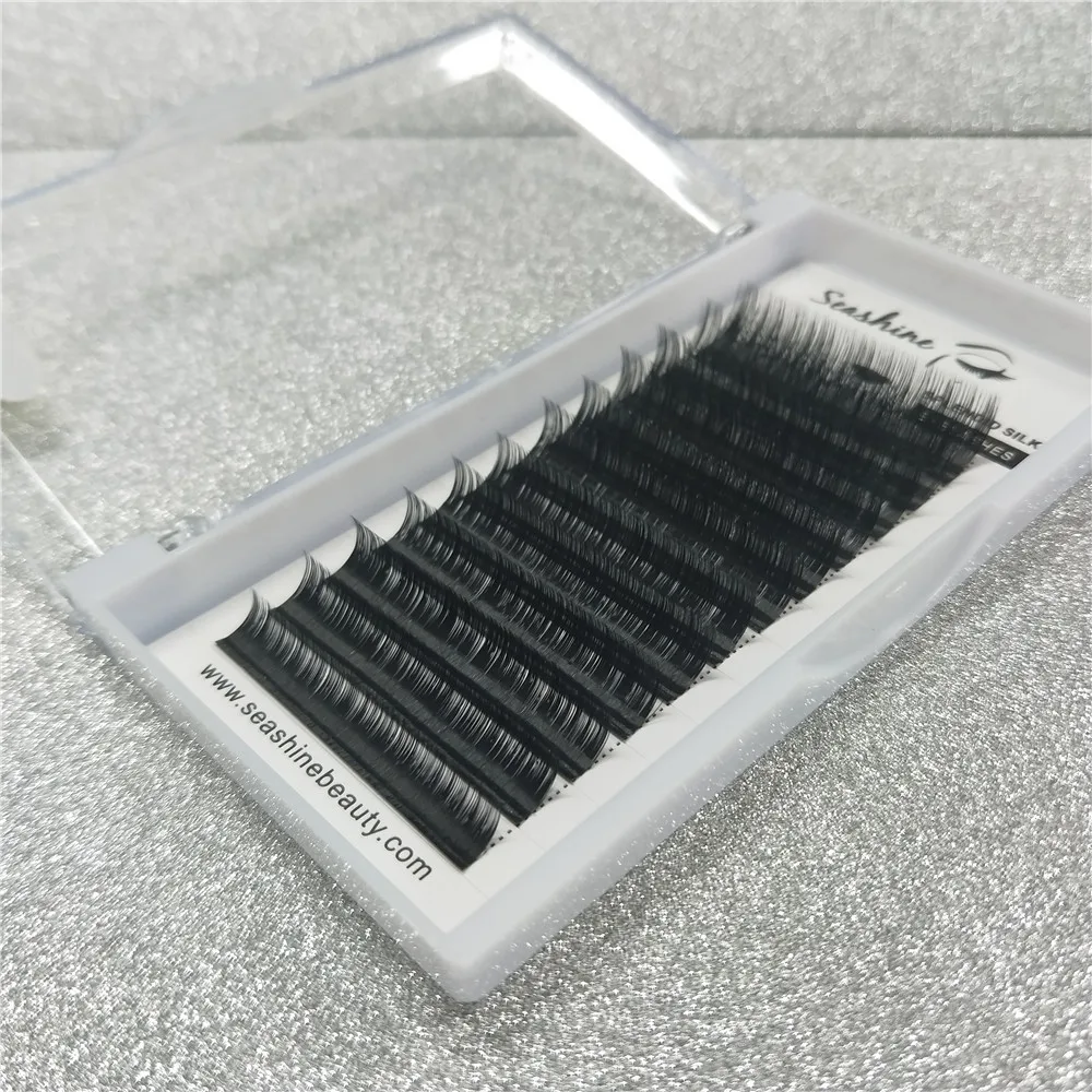 private label eyelash extensions 3
