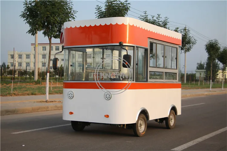 mtxx75001