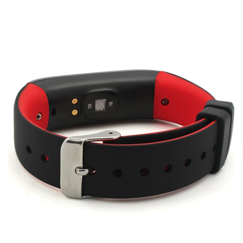 P1-Smartband-Blood-Pressure-Monitor-Smart-Band-Pedometer-Activity-Tracker-Pulse-Monitor-Wristband-Fitness-Bracelet-For