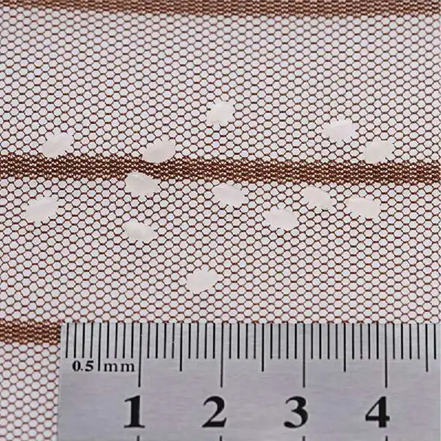 Screen Door Mesh For Bedroom Magnetic Screen Door Curtain Summer Mosquito Screen To Keep Bugs Out Net Mesh Curtain Convenient 2