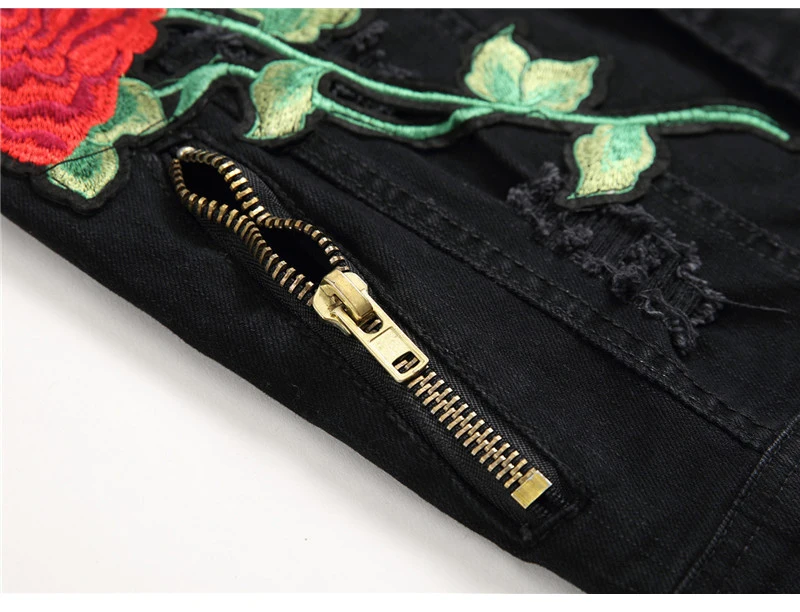 20180327_132533_004