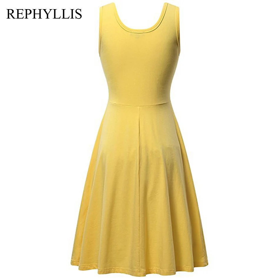 REBQD2418-YL-2