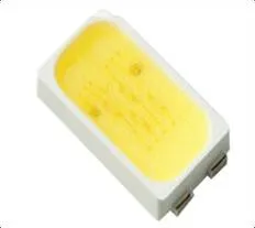 

For LG LED Lighting Application Middle Power LED 0.5W 3V 5630 Cool white 5700K LEMWS59Q80GZ10 Lighting Application CRI80
