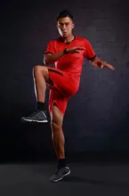 HTB1CwxfaZyYBuNkSnfoq6AWgVXa1