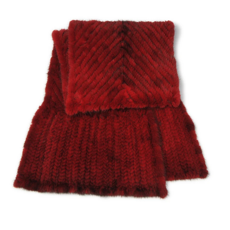 SKU_(4)