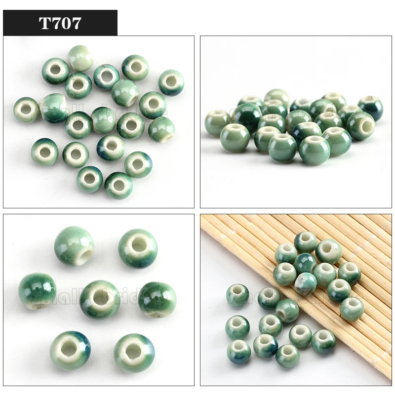 T707
