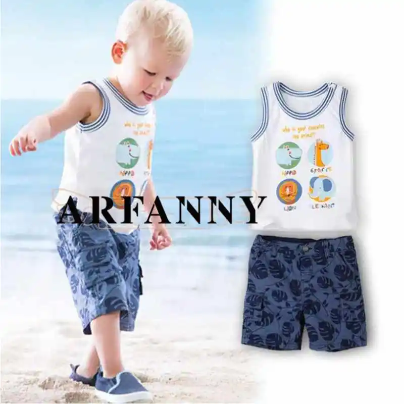 boys sweater Arfanny осень и зиму Детский свитер. Девушка игры с высоким воротником свитер. swueter Высококачественная мягкая одежда для младенцев. Одежда для маленького мальчика girls sweaters