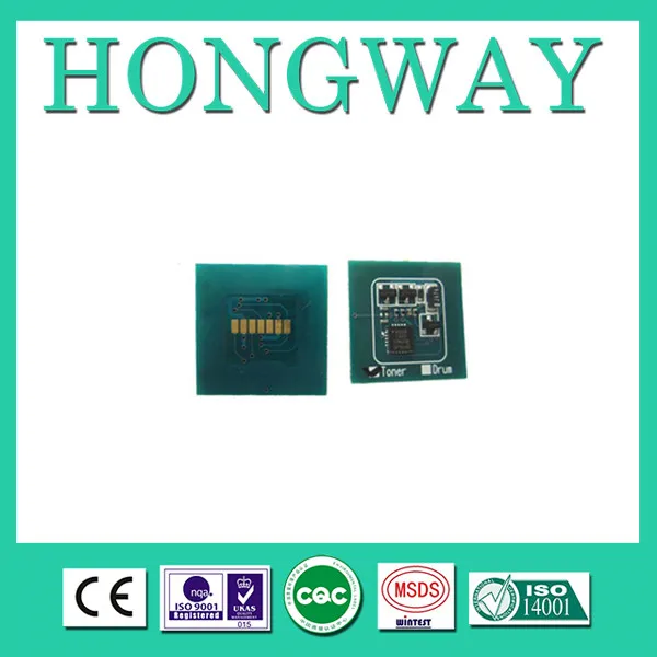 

Compatible xerox 106R01413 cartridge chip use for xerox WC 5222 5225 5230 printer chip