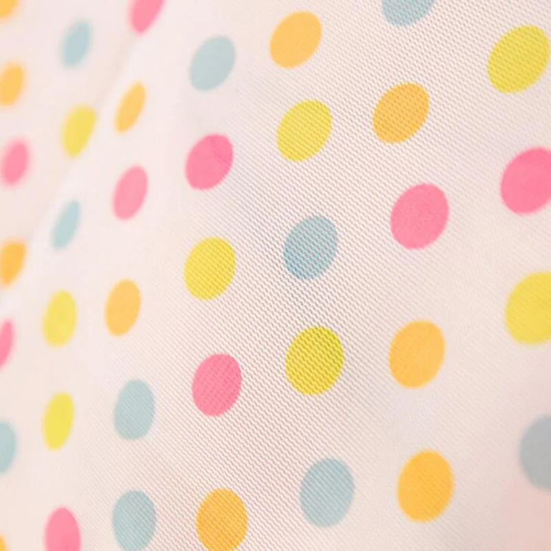 1 قطع أكياس الرعاية غسل كيس الغسيل غسالة شبكة خاصة حقيبة كسول سميكة داخلية الصدرية نقطة مع سحاب 8z-cx693