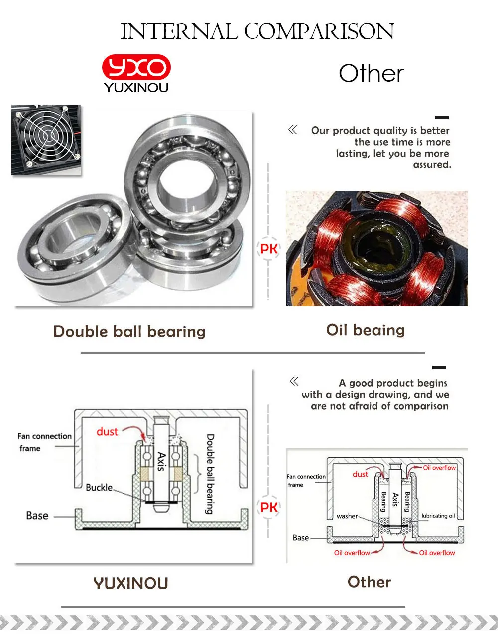 HTB1CpWNX2vsK1Rjy0Fiq6zwtXXai