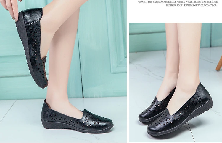 autumn-mon-shoes_09