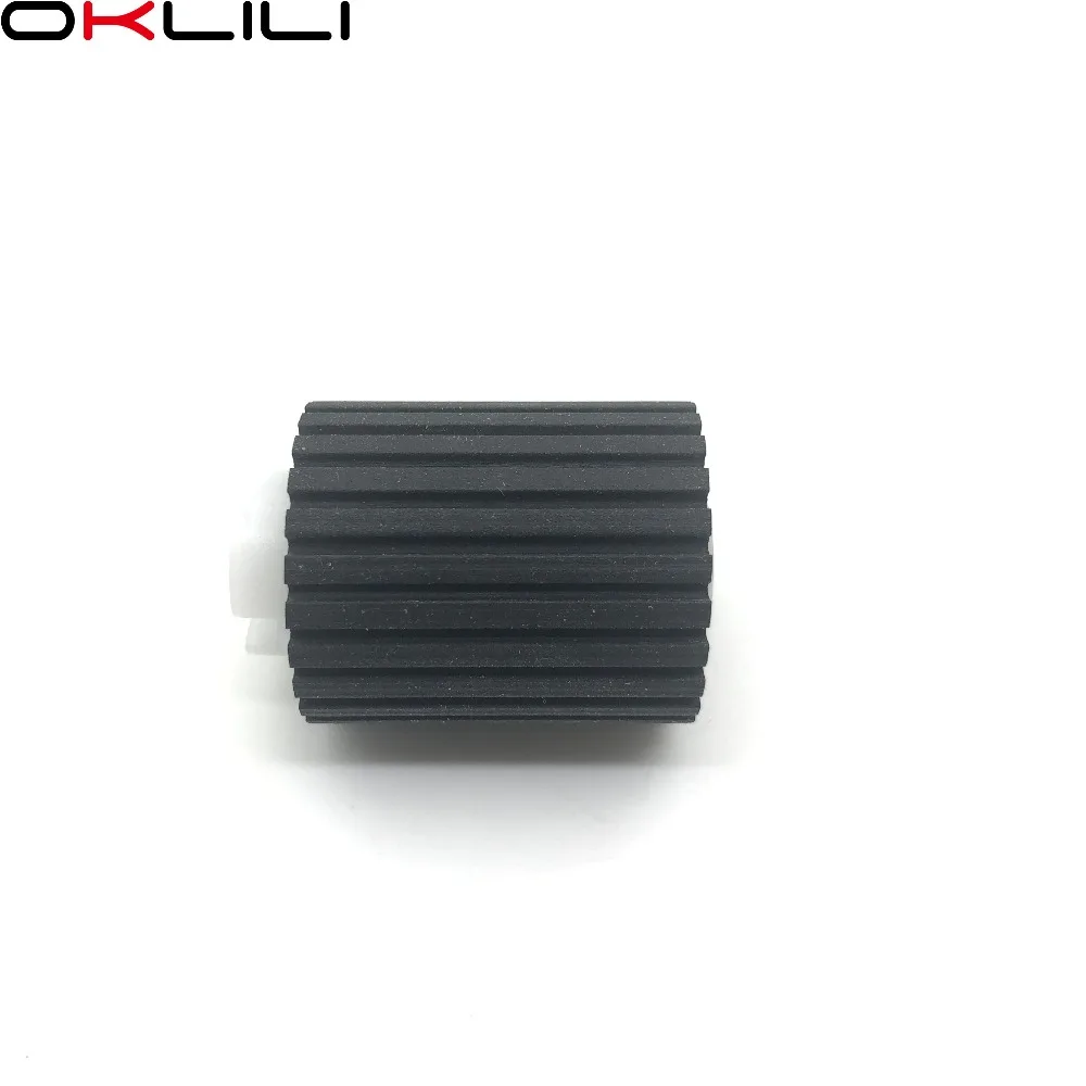 50X A5C1562200 ролик пикапа подачи для Konica Minolta 223 283 36 363 367 42 423 C220 C224 C227 C258 C280 C284 C287 C308 C360