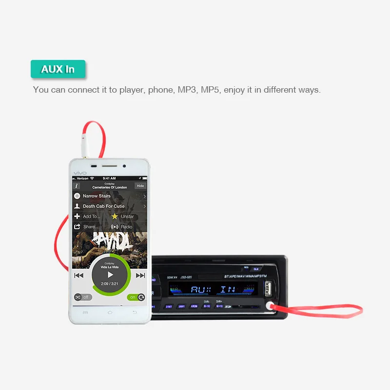 1 din android автомобильный радиоприемник bluetooth mp3 музыкальный плеер для автомобиля