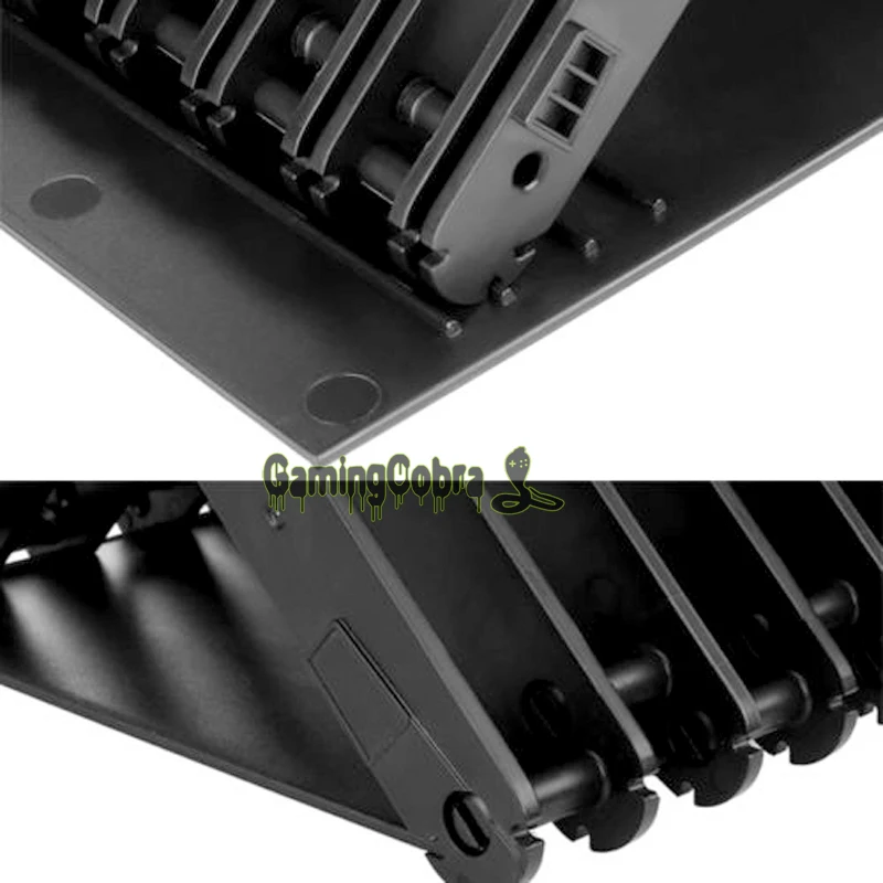 GC00181-ga(7)