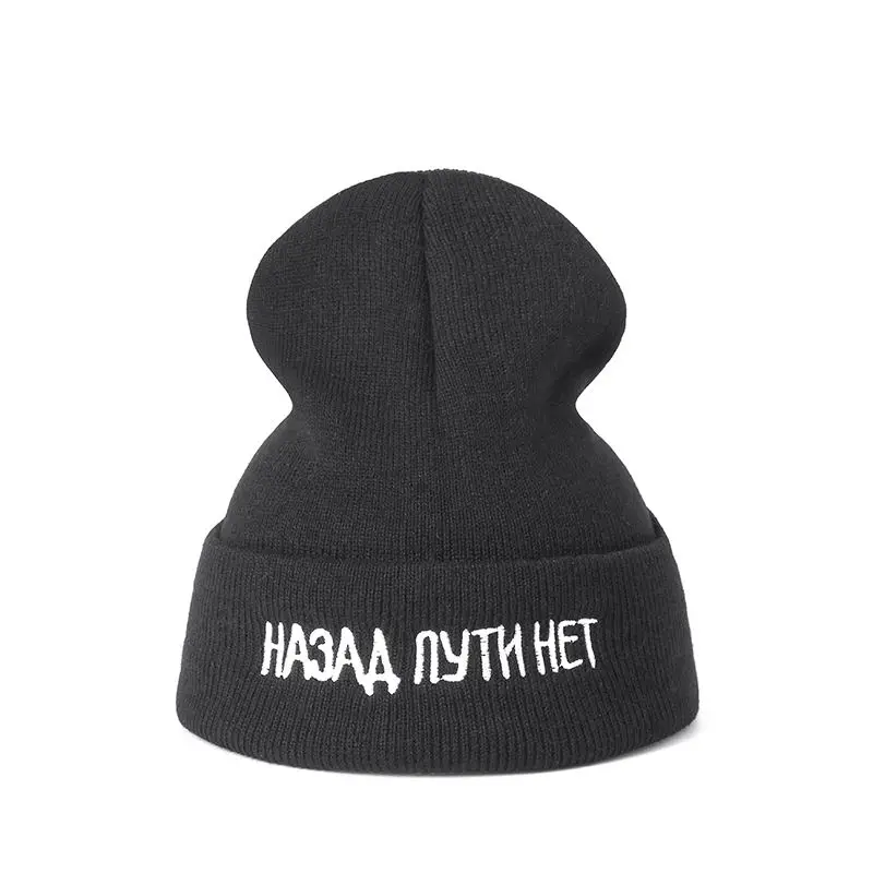9N3A1141_
