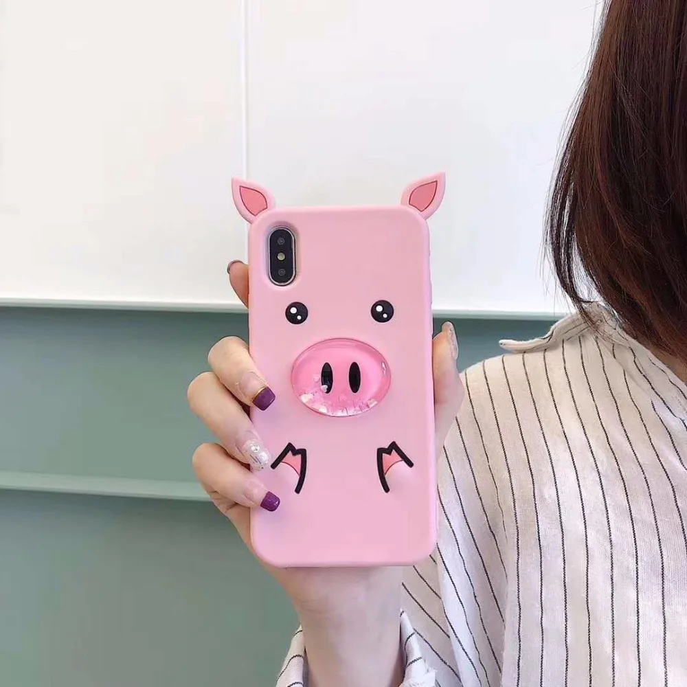 iphone (7)