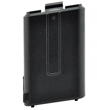 

7.4V 1600mAh Li-ion Rechargeable Battery LB-75L For TYT Two Way Radio TYT TH-UVF9 Walkie Talkie