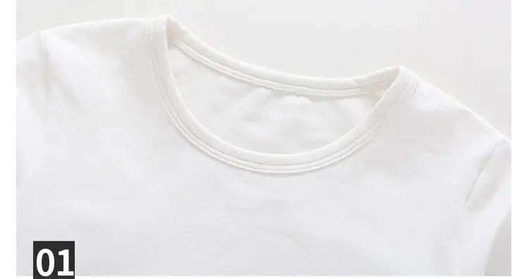 20190302_202924_023_1