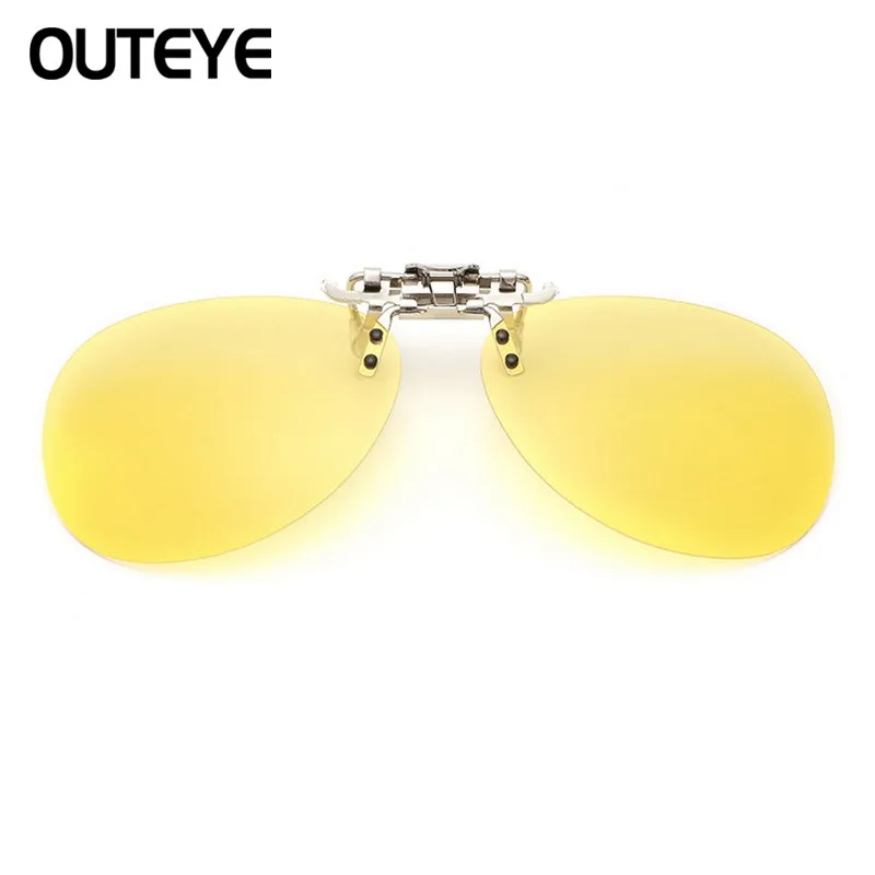 polarized sunglasses (13)