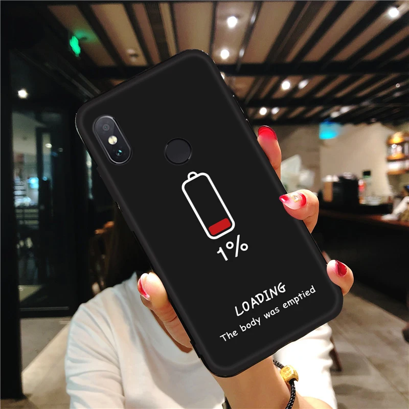 

TPU Protective Case For Huawei Nova 3i 3 2i P20 Pro Mate 20 X P10 Lite P Smart Plus Y9 2019 Phone Housing For Honor 8X Max Cover