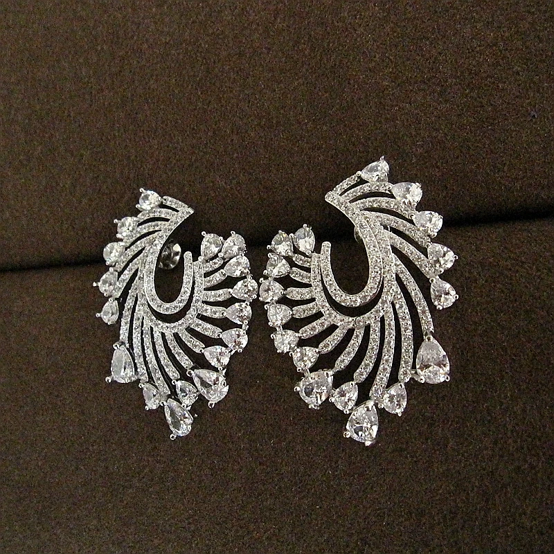 1535e (4)