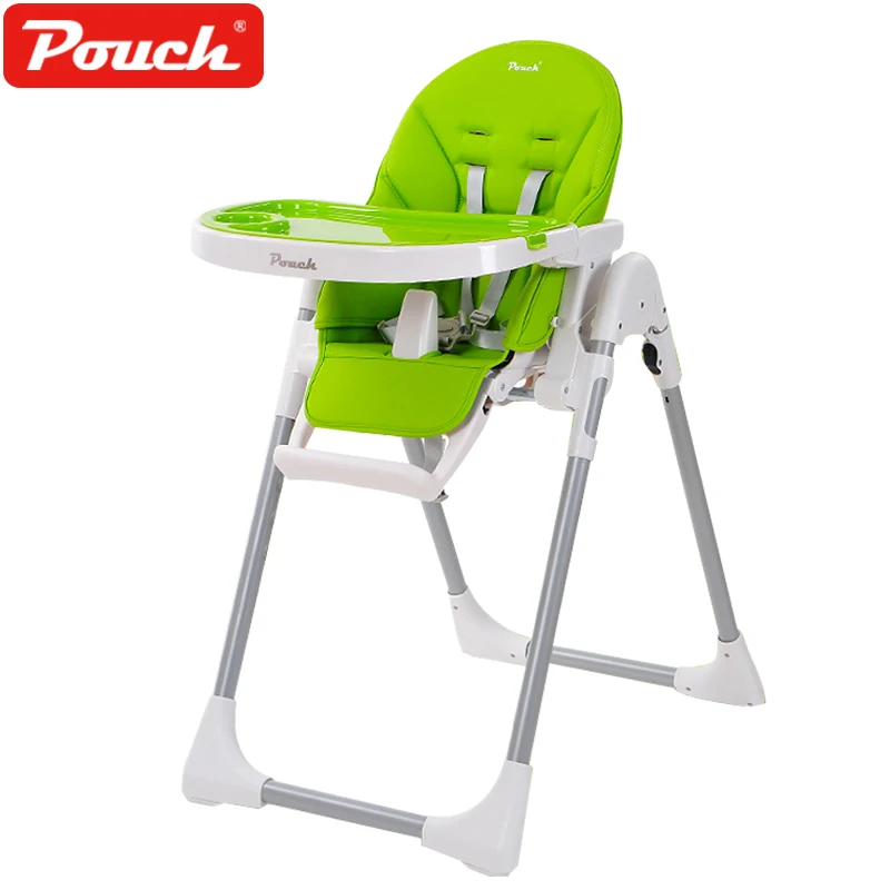 

Fashion New Style Eco-friendly Baby Feeding Chair,Children Heightened Dining Chair,Multi-functional Portable Baby Feeding Seat