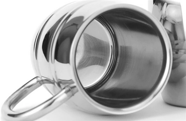 beer stein10.jpg