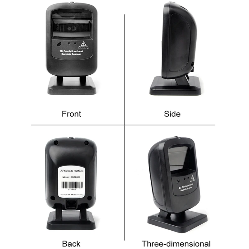 ISSYZONEPOS IOBC030 الأبيض LED lithing عالية المسح سرعة USB واجهة 2D أومني اتجاهي التلقائي شريط ليزر رمز ماسحة ISSYZONEPOS IOBC030 الأبيض LED lithing عالية المسح سرعة USB واجهة 2D أومني اتجاهي التلقائي شريط ليزر رمز ماسحة