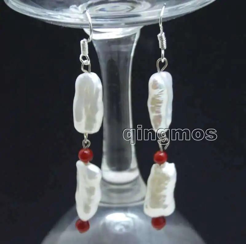 ear581_1