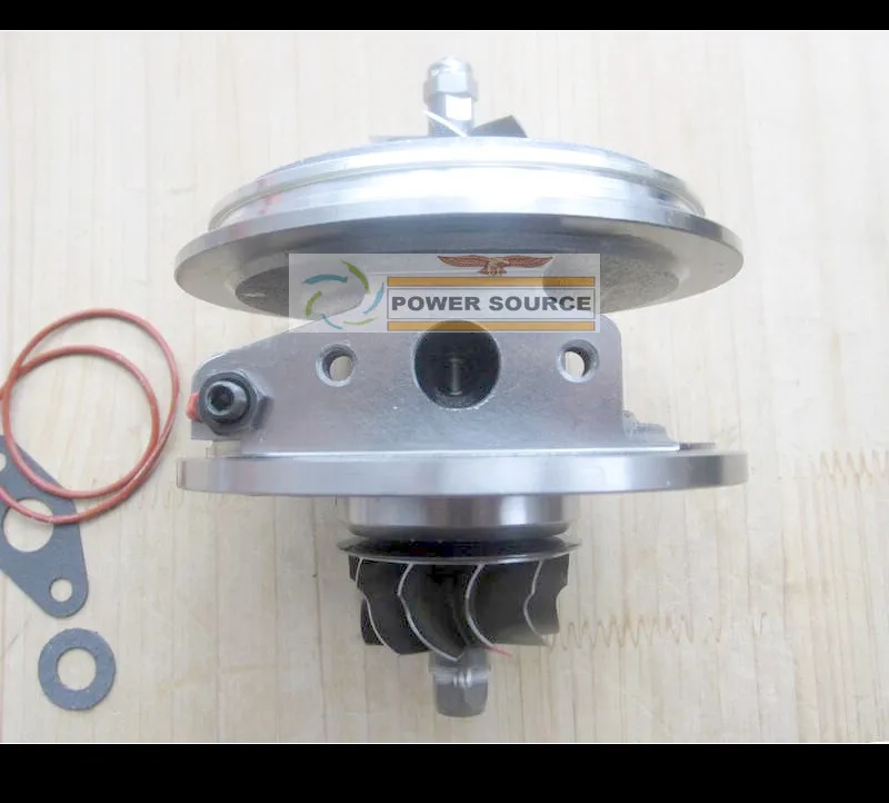 Turbo Cartridge CHRA BV43 53039880205 53039880139 53039880132 03L253056A 03L253019J 03L253019T 03L253016F For Audi A3 CBAA CBAB (3)