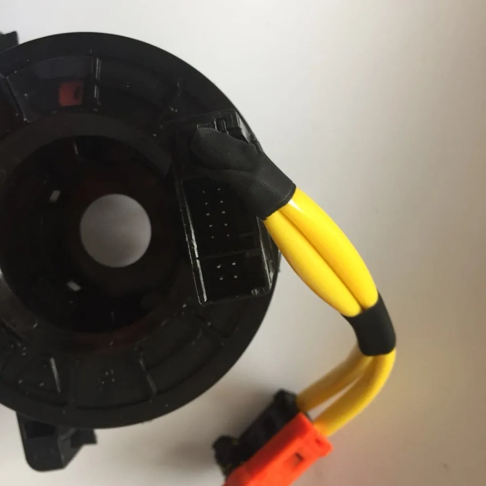 Для Toyota 84306-06140; 84306-06110; 84306-48030; 84306-0E010; 84307-47020; 84306-48020; 84306-06050; 84306-02080 84306-06050
