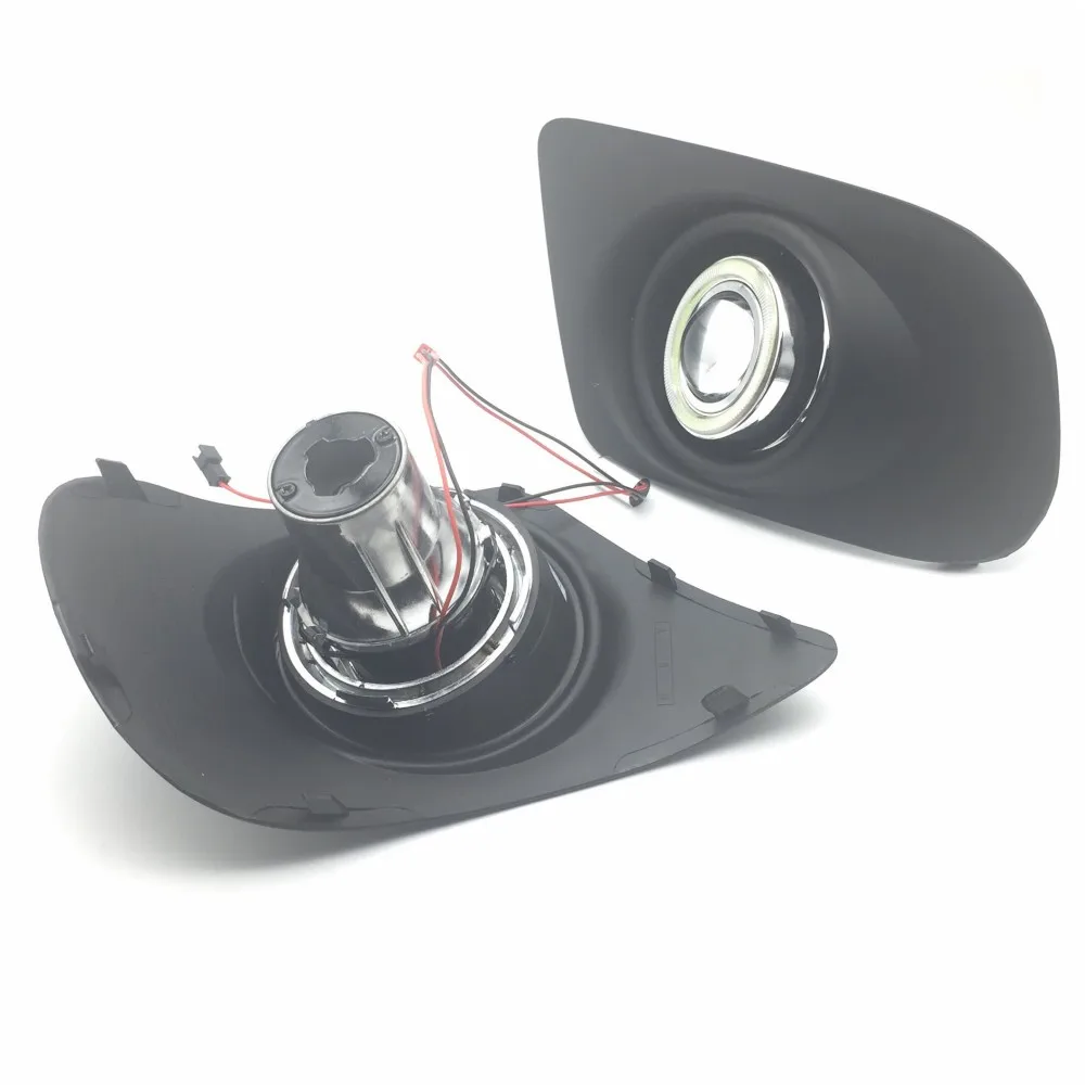 dodge-journey-angel-eyes-drl (7)