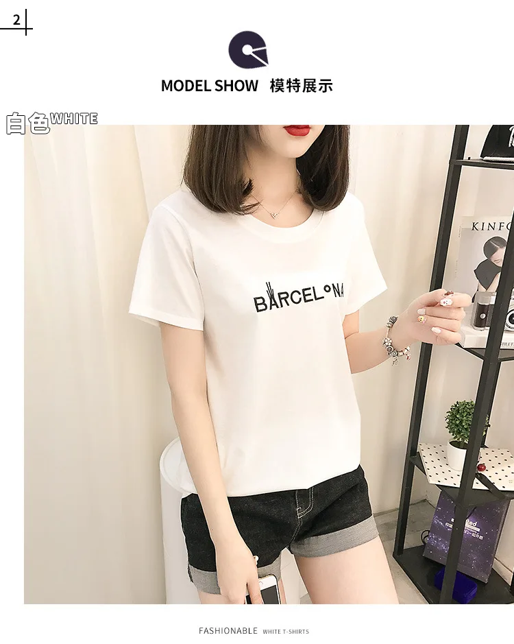 19 详情图片.jpg