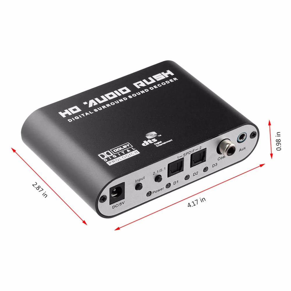 ZB108600-S-23-1