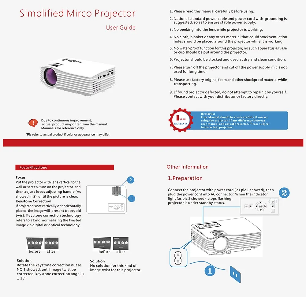 Mini projector инструкция. Mini projector инструкция. русская версия инструкции на мини проектор led projector. проектор led projector vf260. мини проектор user manual.