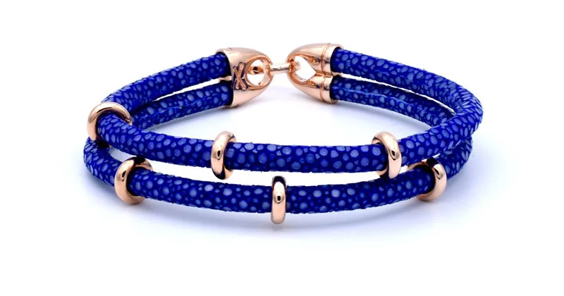 114_1_orig