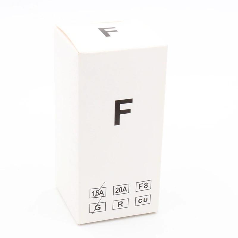 HTB1M6ZmQVXXXXbGaXXXq6xXFXXXO