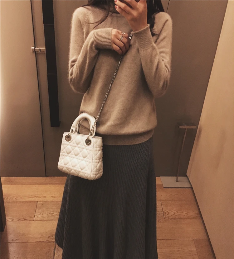(12)