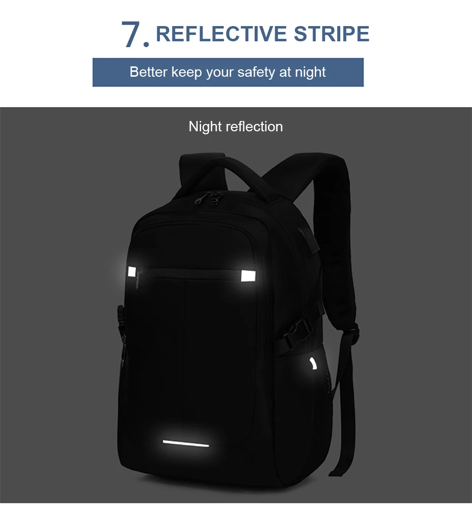 Women-Backpack-Men-Laptop-15.6''-Backpacks-Anti-theft-Business-Male-Bagpack-Female-Waterproof-Backpacking-USB-Travel-Student-Bag_08