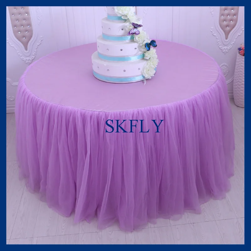 SK005Q1