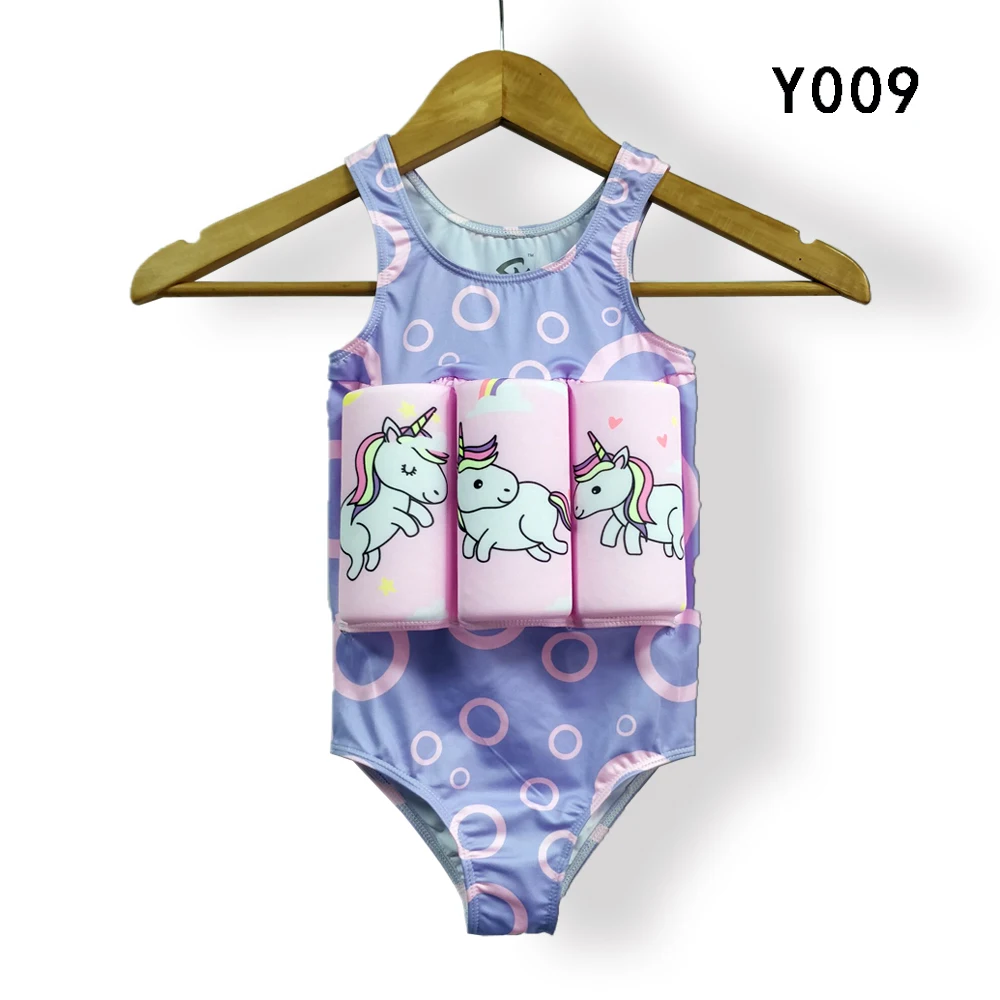Y009