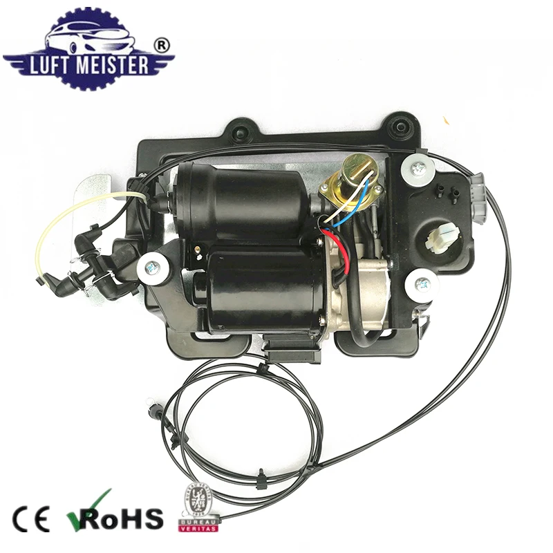 AC-046 (1) 
