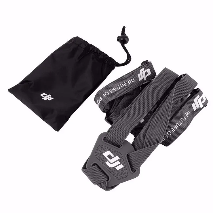 Transmitter Shoulder Strap For DJI Phantom 2 DJI Phantom 3 DJI Inspire 1