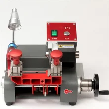 P1 фрезерный ключ для резки плоский ключ копировальный аппарат