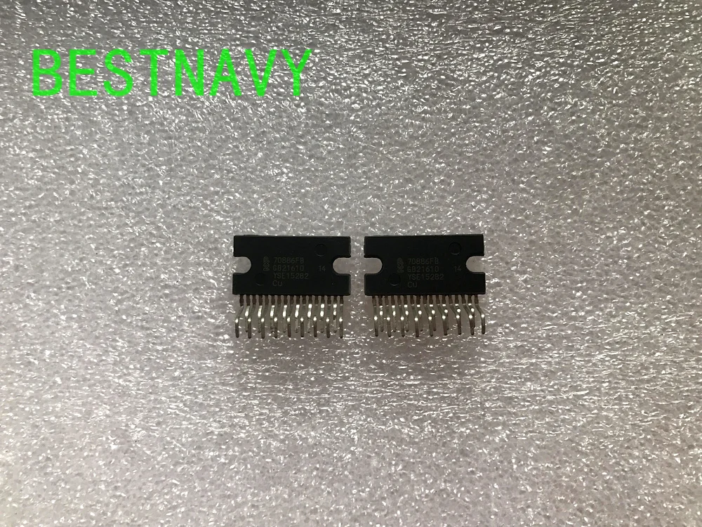 70886FB