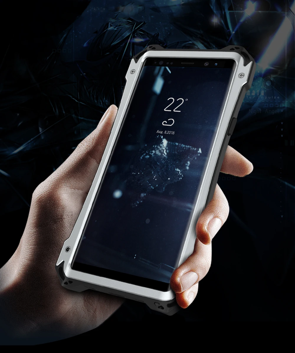 Samsung_Note_9_case_3