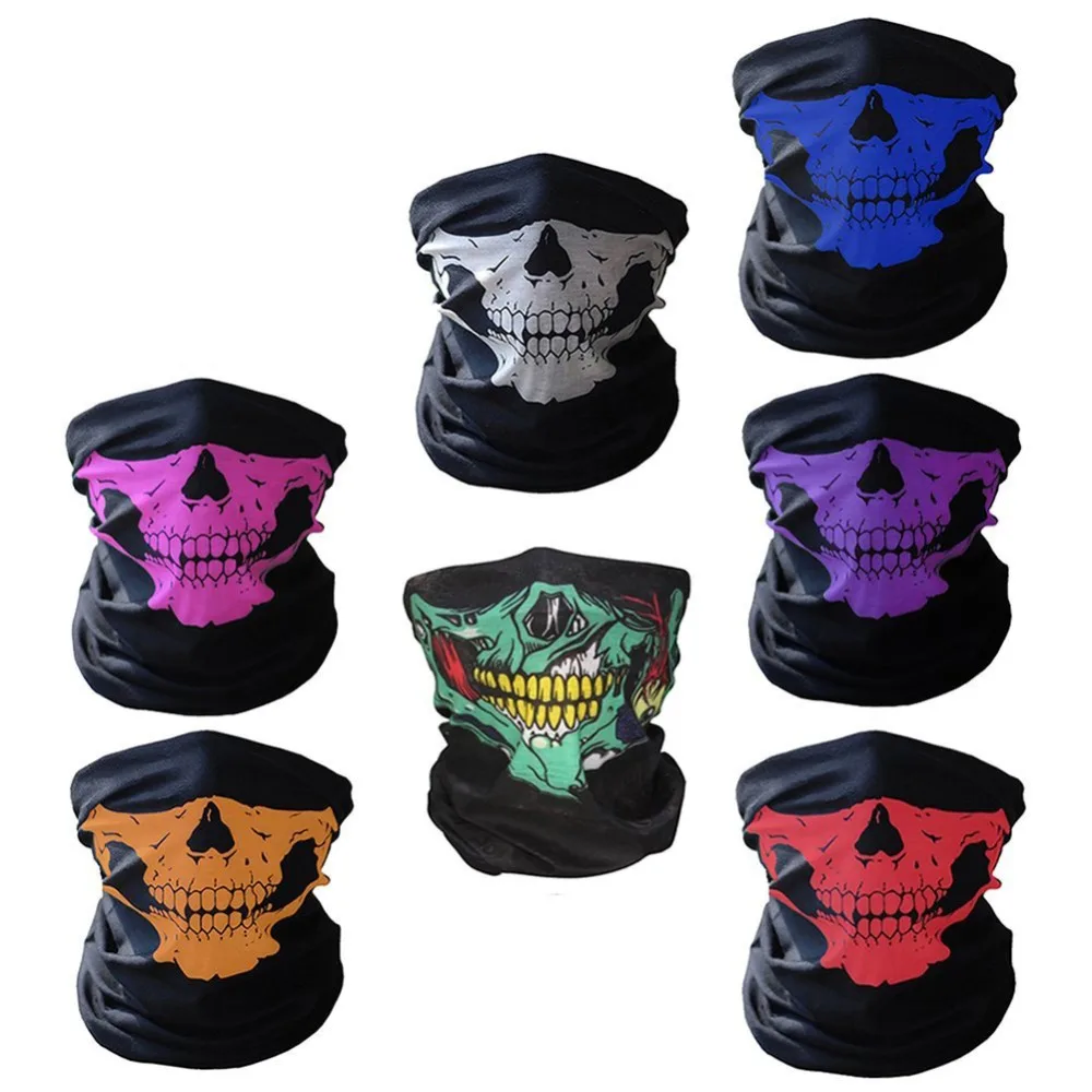 Halloween Makeup Sets online get cheap halloween skull makeup aliexpress com alibaba Halloween Makeup Sets online get cheap halloween skull makeup aliexpress com alibaba